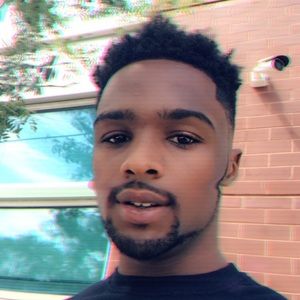 Meet your Posher, Ray